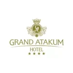 grndataklogos.jpg-150x150