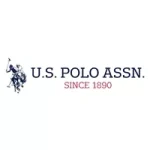 polologos.jpg-150x150