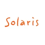 solarislogos.jpg-150x150