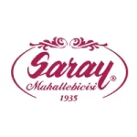 srylogos.jpg-150x150