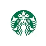 strblogos.jpg-150x150