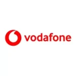 vfologos.jpg-150x150